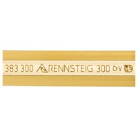 Шлицевое зубило, 8-гранное 300 x 83 x 83 мм RENNSTEIG 383 300 1 — фото 6