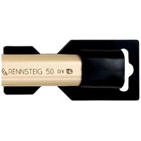 Зубило для стыков 272 x 50 x 18 мм в блистере RENNSTEIG 385 050 1 SB — фото 7