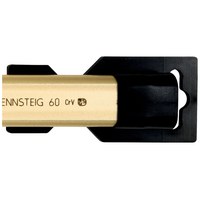 Зубило для стыков 277 x 60 x 18 мм в блистере RENNSTEIG 385 060 1 SB — фото 7