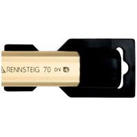 Зубило для стыков 278 x 70 x 18 мм в блистере RENNSTEIG 385 070 1 SB — фото 7