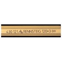 Кернер с твердосплавным наконечником 120 x 10 x 10 мм в блистере RENNSTEIG 430 121 0 SB — фото 6
