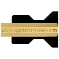 Кернер 177 x 44 x 20 мм в блистере RENNSTEIG 435 150 0 SB — фото 6