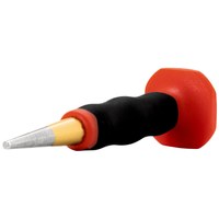 Пробойник 120 x 31 x 31 мм RENNSTEIG 440 103 0 — фото 3