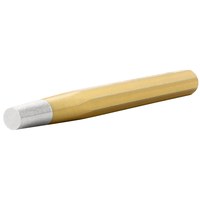 Пробойник 175 x 16 x 16 мм RENNSTEIG 444 112 0 — фото 5