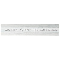 Приспособление/насадка для забивания 135 x 14 x 14 мм RENNSTEIG 445 135 5 — фото 5