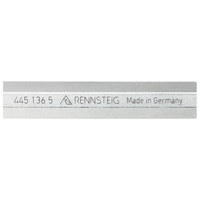 Приспособление/насадка для забивания 135 x 14 x 14 мм RENNSTEIG 445 136 5 — фото 5
