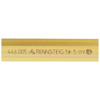 Обжимка для заклёпок DIN 6435, заклёпка Ø 5 мм, головка Ø 8.8 мм, 14 x 110 мм RENNSTEIG 446 005 0 — фото 6