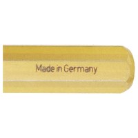 Обжимка для заклёпок DIN 6435, заклёпка Ø 5 мм, головка Ø 8.8 мм, 14 x 110 мм RENNSTEIG 446 005 0 — фото 7