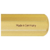 Обжимка для заклёпок DIN 6435, заклёпка Ø 9 мм, головка Ø 14.5 мм, 20 x 120 мм RENNSTEIG 446 009 0 — фото 7