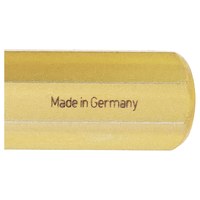 Обжимка для заклёпок DIN 6435, заклёпка Ø 10 мм, головка Ø 15 мм, 20 x 120 мм RENNSTEIG 446 010 0 — фото 7