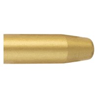Монтажный пробойник 180 x 12 x 12 мм RENNSTEIG 448 001 0 — фото 6