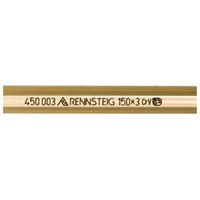 Выколотка для шплинтов 175 x 44 x 15 мм в блистере RENNSTEIG 450 003 0 SB — фото 6