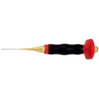 Bыколоткa для шплинтов 150 x 31 x 31 мм RENNSTEIG RE-4501020