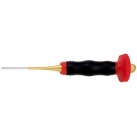 Bыколоткa для шплинтов 150 x 31 x 31 мм RENNSTEIG RE-4501030