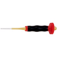 Bыколоткa для шплинтов 150 x 31 x 31 мм RENNSTEIG RE-4501040