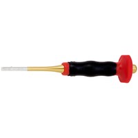 Bыколоткa для шплинтов 150 x 31 x 31 мм RENNSTEIG RE-4501050