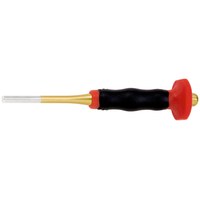 Bыколоткa для шплинтов 150 x 31 x 31 мм RENNSTEIG RE-4501060