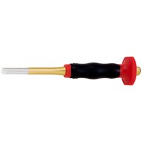 Bыколоткa для шплинтов 150 x 31 x 31 мм RENNSTEIG RE-45010809