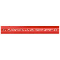 Выколотка для шплинтов Exklusiv 150 x 10 x 10 мм RENNSTEIG 452 002 6 — фото 5