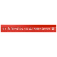 Выколотка для шплинтов Exklusiv 150 x 10 x 10 мм RENNSTEIG 452 003 6 — фото 5