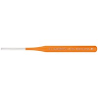 Выколотка для шплинтов Exklusiv, 150 мм RENNSTEIG 452 004 6 RC
