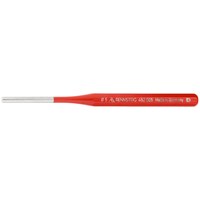 Выколотка для шплинтов Exklusiv, 150 мм RENNSTEIG 452 005 6 RC