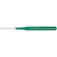 Выколотка для шплинтов Exklusiv, 150 мм RENNSTEIG 452 006 6 RC