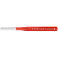 Выколотка для шплинтов Exklusiv 150 x 12 x 12 мм RENNSTEIG 452 008 6