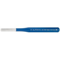 Выколотка для шплинтов Exklusiv, 150 мм RENNSTEIG 452 008 6 RC