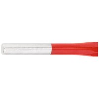 Выколотка для шплинтов Exklusiv 150 x 12 x 12 мм RENNSTEIG 452 010 6 — фото 3