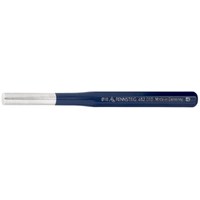 Выколотка для шплинтов Exklusiv, 150 мм RENNSTEIG 452 010 6 RC