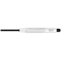 Бородок с направляющей втулкой 96 x 8 x 8 мм RENNSTEIG 457 028 5