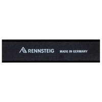 Плоский шабер с твердосплавной пластиной, 20 x 5 мм RENNSTEIG 465 020 0 — фото 6