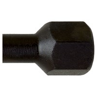 Экстрактор с двумя кромками 68 x 10 x 10 мм RENNSTEIG 471 002 3 — фото 6