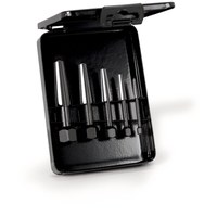 Комплект экстракторов 175 x 110 x 25 мм в блистере RENNSTEIG 471 901 3 SB