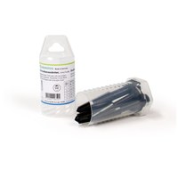 Комплект экстракторов 113 x 41 x 41 мм RENNSTEIG 471 904 3