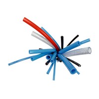 Ножницы для труб и шлангов Perfect Cut, 4–20 мм RENNSTEIG 502 1001 6 — фото 9