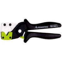 Ножницы для труб и шлангов Perfect Cut RENNSTEIG RE-50210016