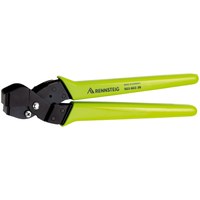 Высечные клещи 245 x 58 x 32 мм RENNSTEIG RE-50300339