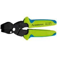 Высечные клещи 193 x 75 x 21 мм RENNSTEIG RE-5031023