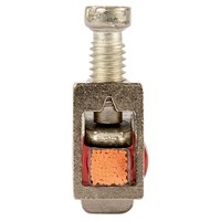 Пресс-клещи для обжима контактных гильз PEW 8.184 0,08–10,0 мм² / AWG 28–8 RENNSTEIG 610 184 3 — фото 2