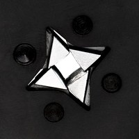 Пресс-клещи для обжима контактных гильз PEW 8.185 0,08–16,0 мм² / AWG 28–6 RENNSTEIG 610 185 3 — фото 3