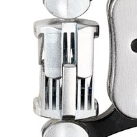 Twistor®16 0,14–16,0 мм² / AWG 26–6 RENNSTEIG 610 190 6 — фото 12