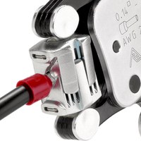 Twistor®16 0,14–16,0 мм² / AWG 26–6 RENNSTEIG 610 190 6 — фото 14