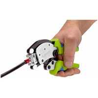 Twistor®16 0,14–16,0 мм² / AWG 26–6 RENNSTEIG 610 190 6 — фото 5