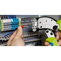Twistor®16 0,14–16,0 мм² / AWG 26–6 RENNSTEIG 610 190 6 — фото 9
