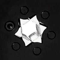 Пресс-клещи для обжима контактных гильз PEW 8.286 175 x 75 x 30 мм RENNSTEIG 610 286 3 — фото 4