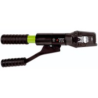 Ручные обжимные клещи HPZ 50.1 10 —, 185 мм² RENNSTEIG 630 501 3