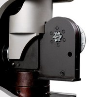 Обжимной станок CM 25-3 0,08–6,0 мм² / AWG 28–10 RENNSTEIG 636 086 3 — фото 2