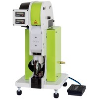 Обжимной станок CM 25-3 0,08–6,0 мм² / AWG 28–10 RENNSTEIG 636 086 3